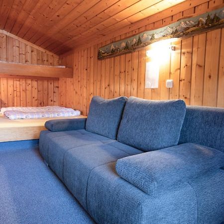Apartament Haus Nr. 1 Konigsleiten Zewnętrze zdjęcie